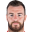 Andy Lonergan