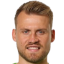 S. Mignolet