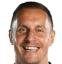 Phil Jagielka