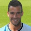 Tommy Spurr