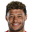 A. Oxlade-Chamberlain