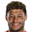 Alex Oxlade-Chamberlain
