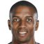 Ashley Young