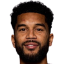 Adrian Mariappa