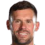 Ben Foster