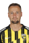 Roy Beerens