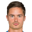 Mikael Lustig - Zápasy