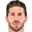 Sergio Ramos