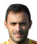 Sergio Moreno