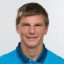 Andrey Arshavin - Novinky
