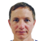 Roman Pavlyuchenko - Novinky