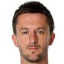Branimir Bajić - Statistiky