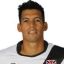 Julio Dos Santos - Trofeje