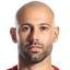 Javier Mascherano