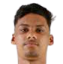 Natan Rodrigues De Sales - Novinky