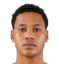 Jonathan Alecsander Da Silva Valerio - Trofeje