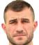 Ignatiy Nesterov