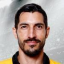 Jaime Penedo - Statistiky