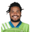 Róman Torres