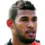 José Calderón - Statistiky