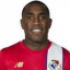 Luis Tejada