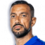 Fabio Quagliarella - Novinky