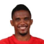 Samuel Eto'o