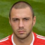 Andrea Dossena