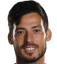 David Silva - Novinky