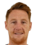 Stephen Quinn