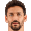 Jesús Navas