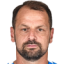 Marek Matejovský