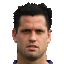 Lukáš Magera