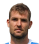 Jakub Navrátil