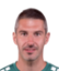 Tomáš Pilík