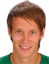 Michal Švec