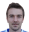 M. Černý