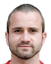 Marc Pujol
