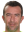 G. Petkov