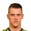Martin Škrtel