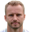 Michal Kadlec