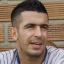Andres Orozco
