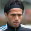 Fabian Vargas