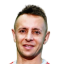 Rafinha
