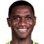 Cristián Zapata