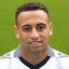Craig Davies