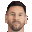 L. Messi