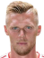 Rouwen Hennings