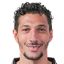 Jay Bothroyd - Novinky