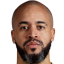 Darren Randolph